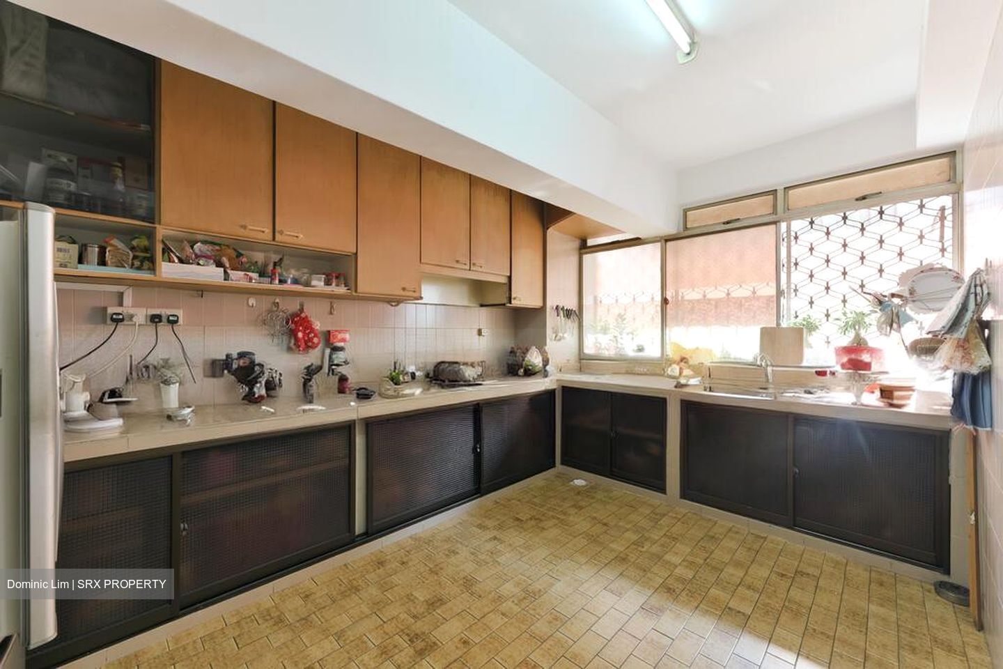 Joo Chiat Apartments (D15), Apartment #609034261